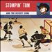 Stompin' Tom and the Hockey Song