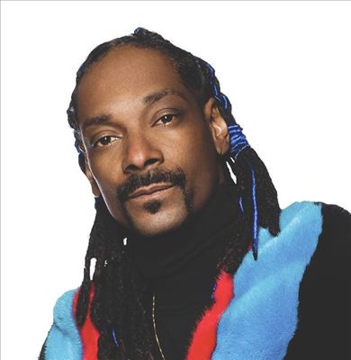 Snoop Dogg