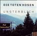 Unsterblich