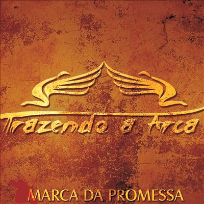 Marca Da Promessa