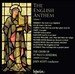 The English Anthem, Vol. 5