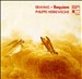 Brahms: Ein Deutsches Requiem, Op.45