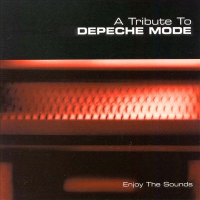 Tribute to Depeche Mode