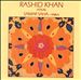 Raga Yaman/Raga Kirwani