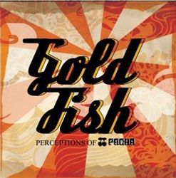 télécharger l'album Goldfish - Perceptions of Pacha