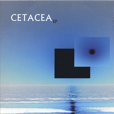 Cetacea EP