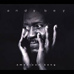 ladda ner album Andy Bey - American Song