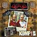 Komp 104.9 Radio Compa