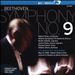 Beethoven: Symphony No. 9 [1988 Live Broadcast]