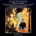 Hans Pfitzner: Palestrina Vorspiele