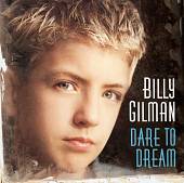 Dare to Dream
