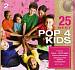 25 Best: Pop for Kids