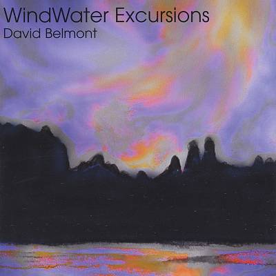 WindWater Excursions
