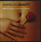 American Beauty [Original Soundtrack]