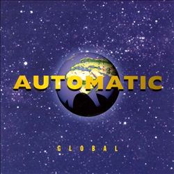 ladda ner album Automatic - Global