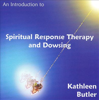 Introduction To Spiritual Response Therapy & Dowsing