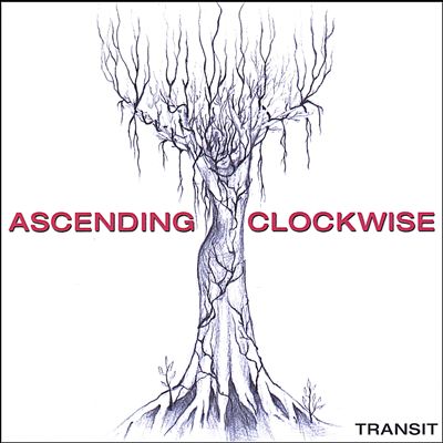 Transit