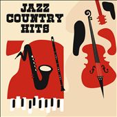 Jazz Country Hits