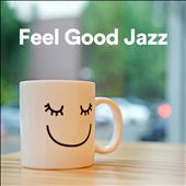 Feel Good Jazz [2020]