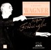 Furtwängler Dirigiert Wagner, CD 2