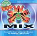 Non Stop Hits: Power Mix