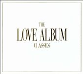The Love Album: Classics