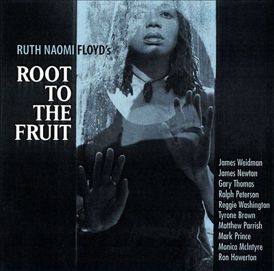 Root To The Fruit