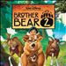 Brother Bear 2 [Score]