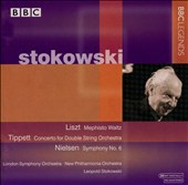 Stokowski