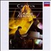 Chopin: Waltzes