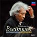 Beethoven: Symphonies No. 4 & No. 7