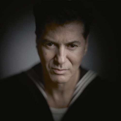 Étienne Daho