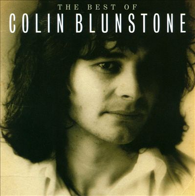 The Best of Colin Blunstone