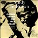 Study in Brown