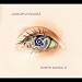 Earth Music 2