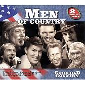 Men of Country [2000]