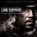Lone Survivor [Original Motion Picture Soundtrack]