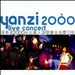 2000 Live Concert