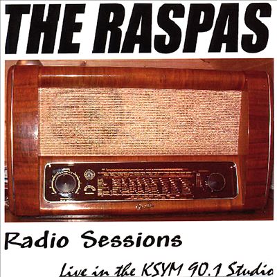 Radio Sessions