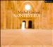 Monteverdi: A Trace of Grace