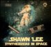 Synthesizers in Space