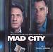 Mad City [Original Score]