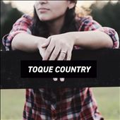 Toque Country