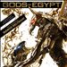 Gods of Egypt [Original Motion Picture Soundtrack]
