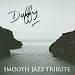 Duffy Smooth Jazz Tribute