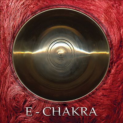 E-Chakra