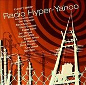 Radio Hyper-Yahoo