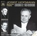 Hofmann Interprets Beethoven & Chopin