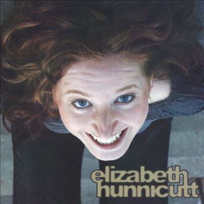 Elizabeth Hunnicutt