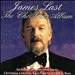 The Christmas Album